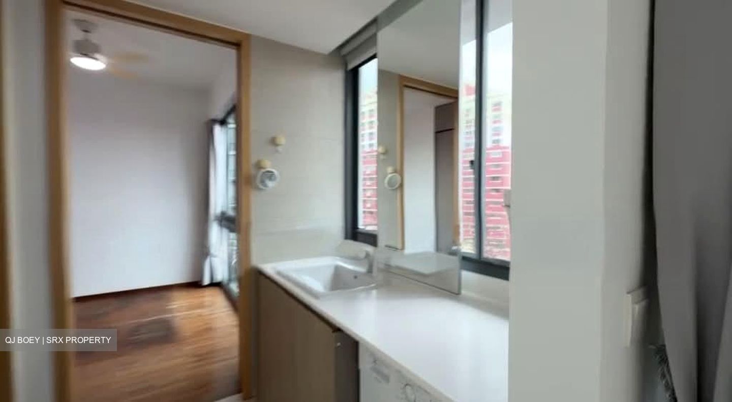 Thomson Three (D20), Apartment #560890511